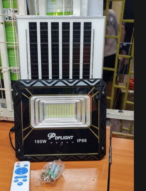 Dp Light DP Rechargeable Bulb Portable Indoor/Outdoor Waterproof Super Brightness ABS Plastic Housing Phone Power Bank Charge Led Solar Bulb with Hanging Hook