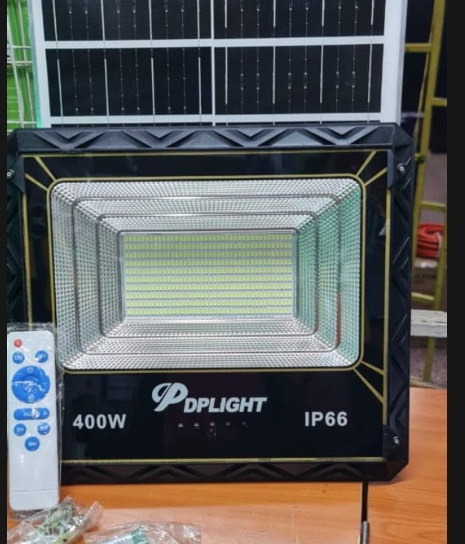 Dp Light DP Rechargeable Bulb Portable Indoor/Outdoor Waterproof Super Brightness ABS Plastic Housing Phone Power Bank Charge Led Solar Bulb with Hanging Hook