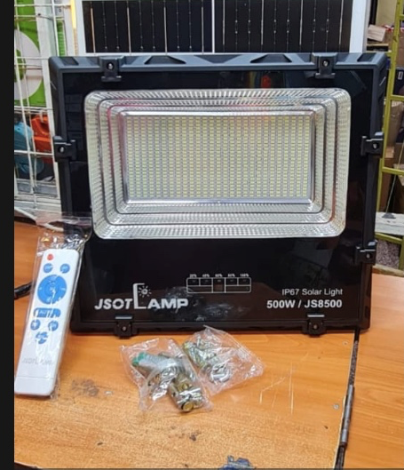 Dp Light DP Rechargeable Bulb Portable Indoor/Outdoor Waterproof Super Brightness ABS Plastic Housing Phone Power Bank Charge Led Solar Bulb with Hanging Hook