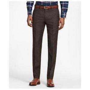FASHION NEW ARRIVAL  1 MENS TURKEY OFFICIAL TROUSERS HIGH QUALITY COTTON  combines elegance and comfort, making it the perfect choice for both professional and formal occasions- SIZE 30-42