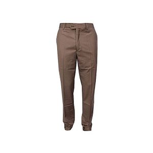 FASHION NEW ARRIVAL  1 MENS TURKEY OFFICIAL TROUSERS HIGH QUALITY COTTON  combines elegance and comfort, making it the perfect choice for both professional and formal occasions- SIZE 30-42