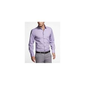 Fashion 3 pack Turkey Style Official Long-Sleeve Shirt Set – 3-Pack Slim Fit Formal Shirts with Premium Fabric and Elegant Design for Office and Special Occasions