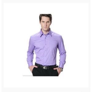 Fashion 3 pack Turkey Style Official Long-Sleeve Shirt Set – 3-Pack Slim Fit Formal Shirts with Premium Fabric and Elegant Design for Office and Special Occasions