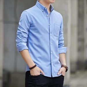 Fashion 3 pack Turkey Style Official Long-Sleeve Shirt Set – 3-Pack Slim Fit Formal Shirts with Premium Fabric and Elegant Design for Office and Special Occasions