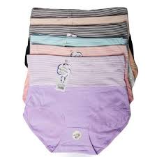 Fashion High-Waist Soft Cotton Stretch Ladies Biker Shorts – Comfortable & Versatile Tights for Everyday Wear