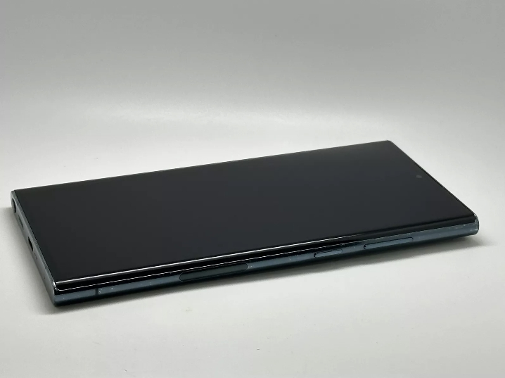 Samsung Galaxy S22 Ultra 5G