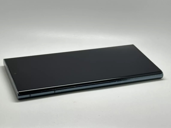 Samsung Galaxy S22 Ultra 5G