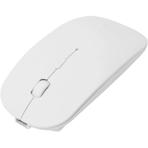 brand new wireless rechangable mouse
