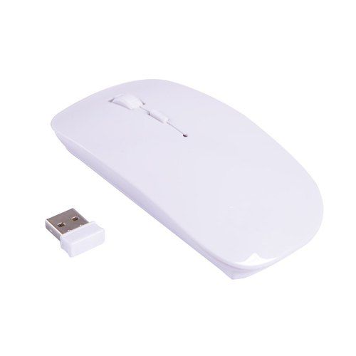 brand new wireless rechangable mouse