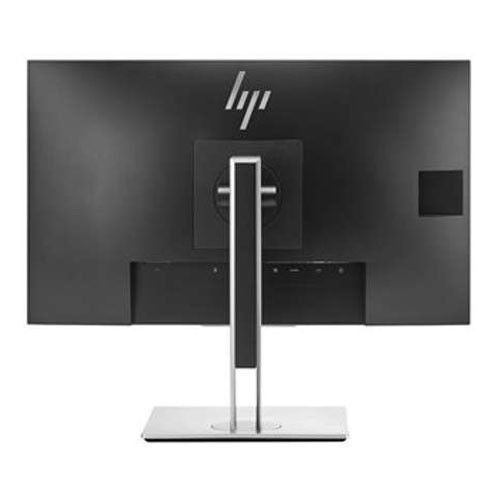Boxed Ex-Uk Clean GRADE A LCD E243 MONITOR EDGE TO EDGE FULL HD(1920*1080 with hdmi port ,display,vga,audio port