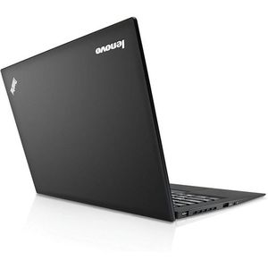 GRADE A LENOVO THINKPAD x240 COI5 4TH GENERATION 8G RAM 256SSD 12'' SCREEN WINDOWS 11 6MONTHS WARRANT