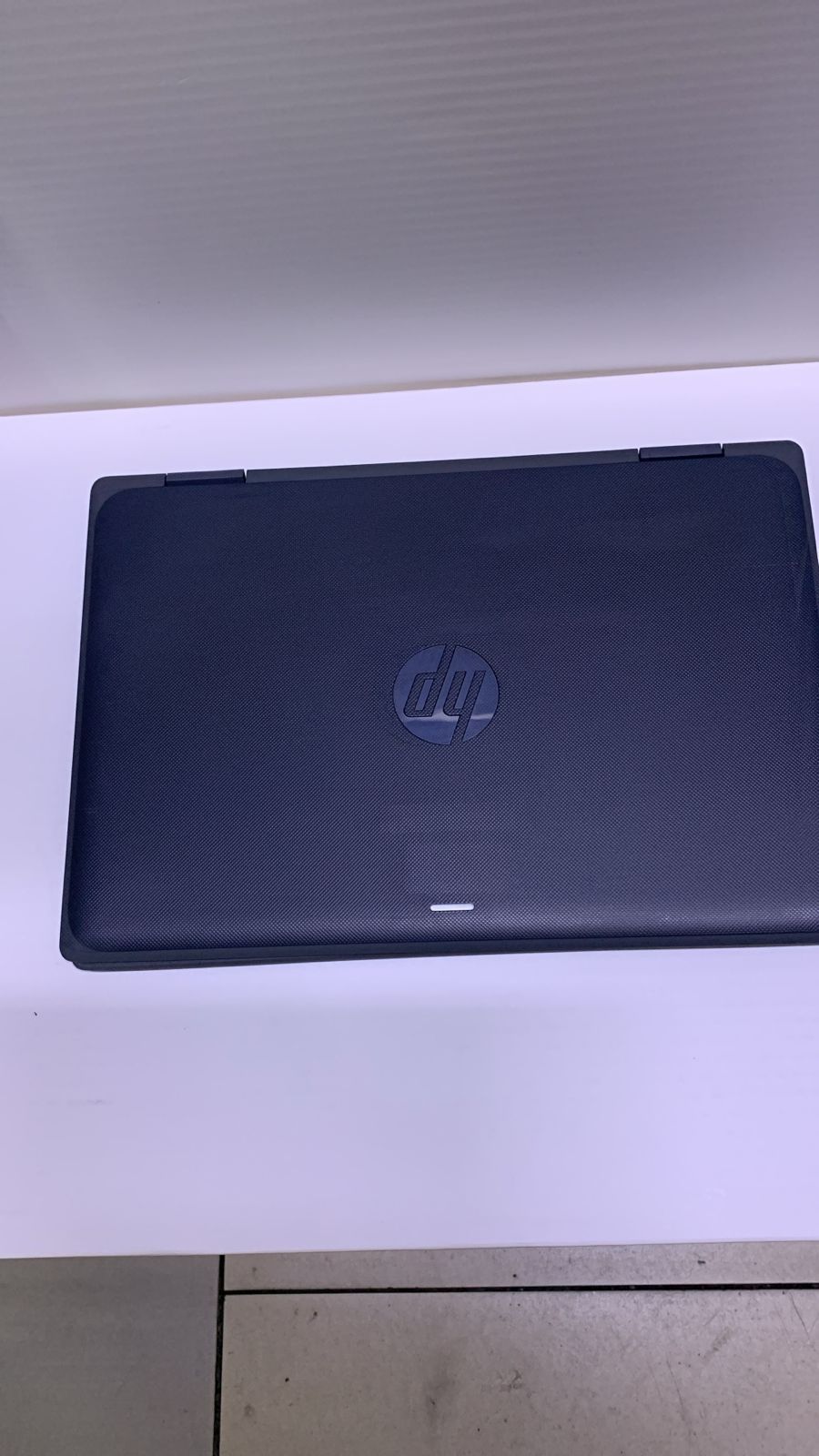 HP PROBOOK 11 G6 EE X 360  INTEL COI5 10TH GENERATION 8GBRAM 256SSD 12.5 TOUCH SCREEN DISPLAY 6MONTH WARRANT WINDOWS 11