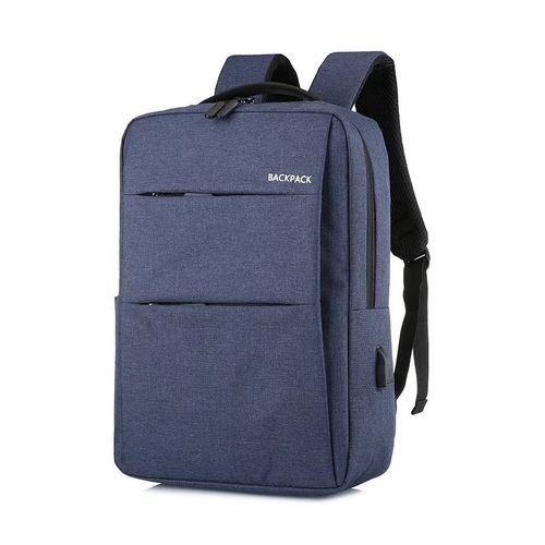 SLIM FIT LAPTOP BAG BLACK,NEVYBLUE,GREY COLOUR AVAILAB  AFFORDABLE BACK PACK CAN FIT 14'' 15'' WITH HARD COVER 



SLIM FIT LAPTOP BAG BLACK,NEVYBLUE,GREY COLOUR AVAILAB  AFFORDABLE BACK PACK