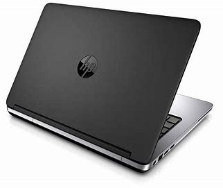 EX UK HP PROBOOK 640 G1 COI5 4TH GEN 8GB RAM 500 HDD WINDOWS 11PRO SPEED OF 2.6GHz 14 INCH SCREEN 6MONTH WARRANT FREE LAPTOP BAG