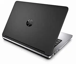 Hp Probook 640-G1 8/500GB HDD