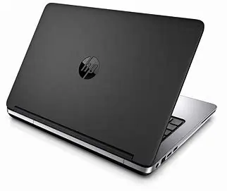 EX UK HP PROBOOK 640 G1 COI5 4TH GEN 8GB RAM 500 HDD WINDOWS 11PRO SPEED OF 2.6GHz 14 INCH SCREEN 6MONTH WARRANT FREE LAPTOP BAG