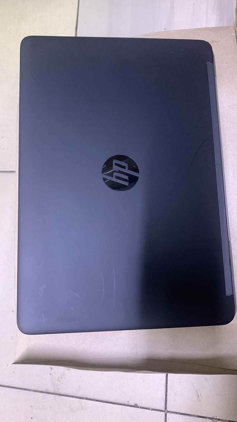 EX UK HP PROBOOK 640 G1 COI5 4TH GEN 8GB RAM 500 HDD WINDOWS 11PRO SPEED OF 2.6GHz 14 INCH SCREEN 6MONTH WARRANT FREE LAPTOP BAG