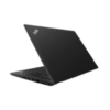 GRADE A EX UK LENOVO THINKPAD T470S INTEL COI5 6TH GENERATION 8GB RAM 256 SSD 14 INCH SPEED OF 2.50GHz WITH 1 YEAR WARANT