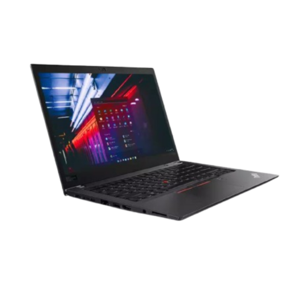 GRADE A EX UK LENOVO THINKPAD T470S INTEL COI5 6TH GENERATION 8GB RAM 256 SSD 14 INCH SPEED OF 2.50GHz WITH 1 YEAR WARANT