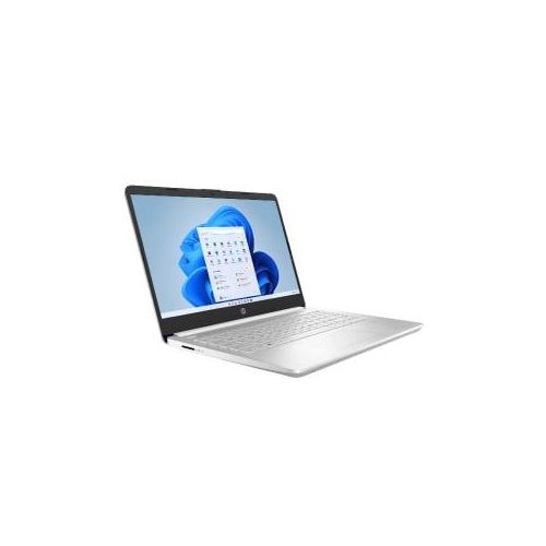 BRAND NEW HP 15s 10TH GENERATION INTEL CORE I3 8GB RAM 256 SSD 15.6" DISPLAY 6MONTH OF WARANT WITH SPEED OF 2.0 GHz TO 2.6GHz