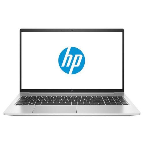 BRAND NEW HP 15s 10TH GENERATION INTEL CORE I3 8GB RAM 256 SSD 15.6" DISPLAY 6MONTH OF WARANT WITH SPEED OF 2.0 GHz TO 2.6GHz