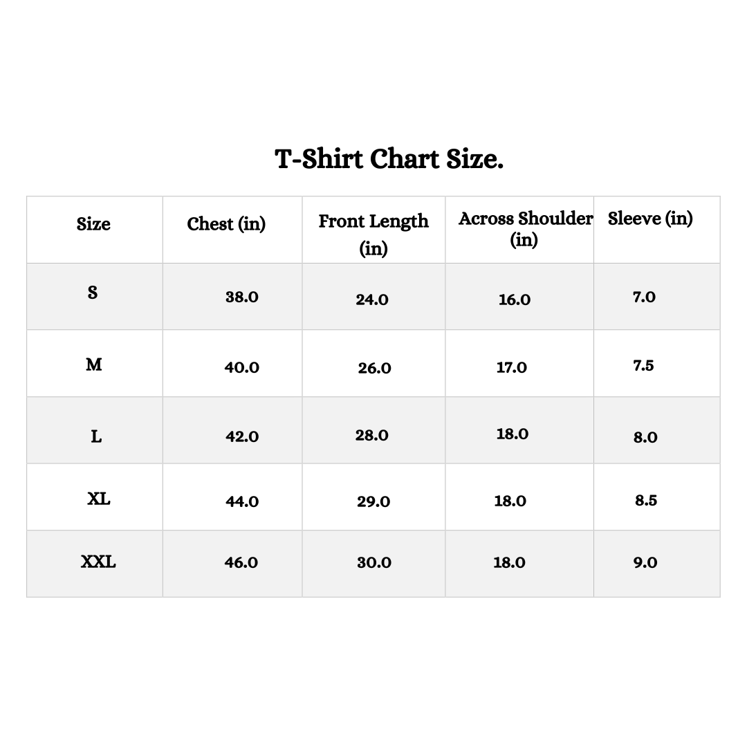 Tshirts Women T-shirt Women Clothes Tops Casual T-shirts Short Sleeve Cotton T-shirt Printed in Pink