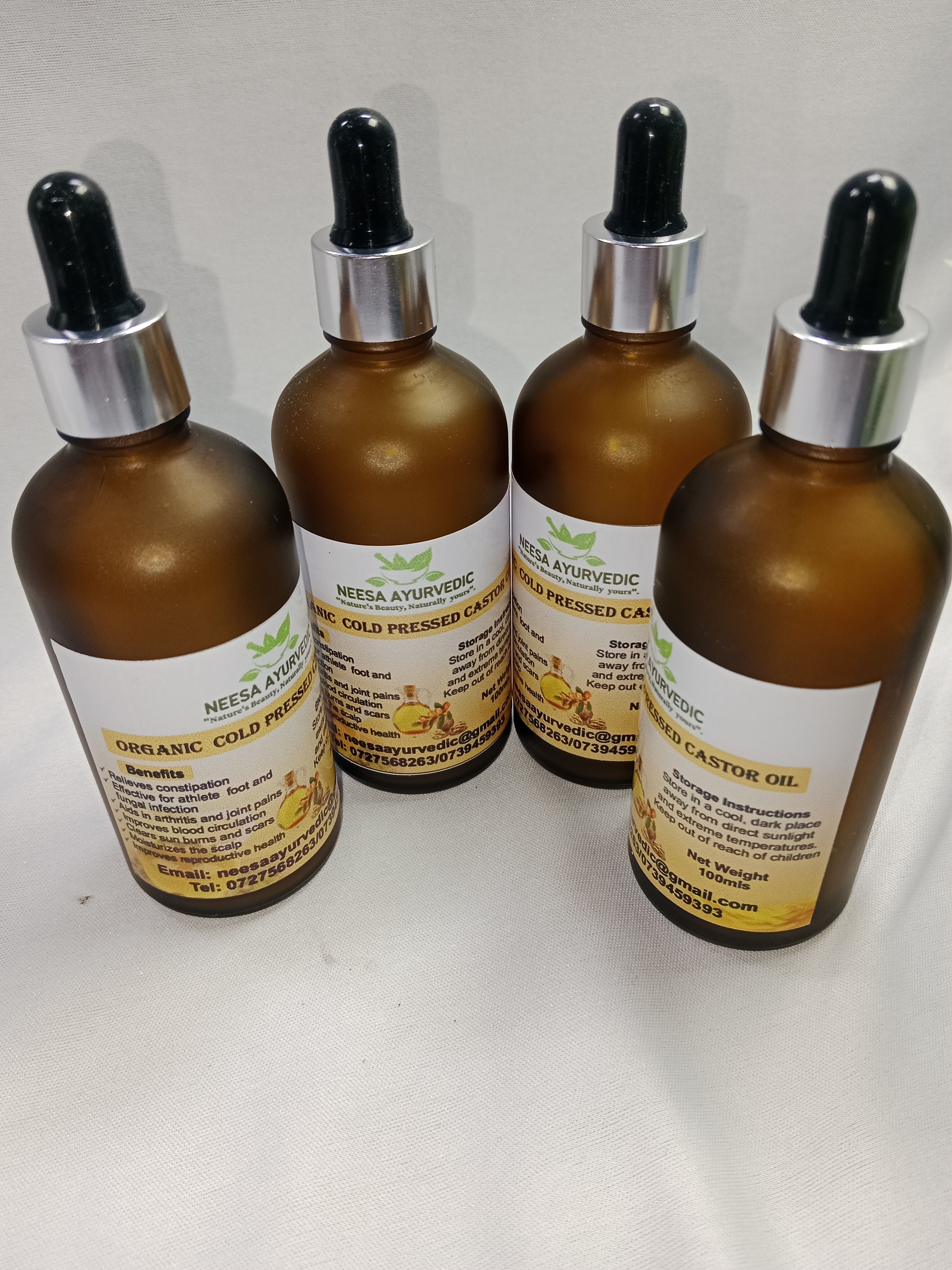 NATURAL COLD PRESSED CASTOR OIL-HEXANE FREE FOR MENSTRUAL PAIN, FIBROIDS, CYST, FIBROIDS, ARTHRITIS, ENDO, SKIN CARE, ACHNE, STRETCH MARKS, CONSTIPATION,DETOX, ECZEMA FOR KIDS AND ADULTS, LUBRICATION