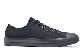37-45Flats shoes flat heel low top solid color black women's canvas small black shoes versatile Generic Black Canvas flat shoes for women Women Cute Sweet Black Spring on Flat Shoes Lady Casual