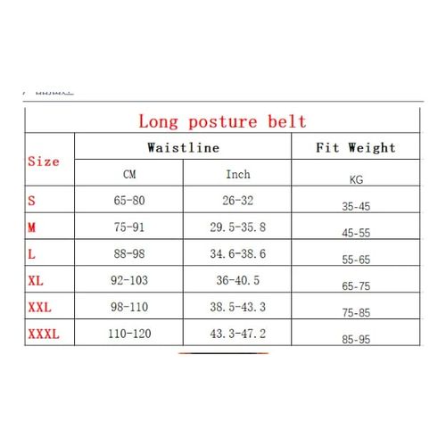Posture Corrector Men Women Back Brace for Upper and Lower Full Back Support Straightener Support Provides Neck,Shoulder Pain Relief ,Back Straightener, Scoliosis,Hunchback spine Correction,