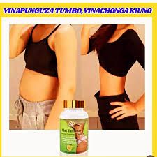 Flat Tummy Tablet With Garcinia Cambogia (800mg) Wins Town Flat Tummy Pills Garcinia Cambogia 60 Capsules Burns Tummy, Suppresses Appetite, and Boosts Metabolism High Quality Effective tablets