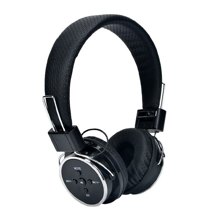 New Arrival B05 wireless Headset Bluetooth Headphones Ear phone Promotion Bluetooth Earpods TWS Sports Earbuds V5.3 Wireless With Mic HIFI HD Sound Bluetooth Earphones In ear water proof Headset Gamer