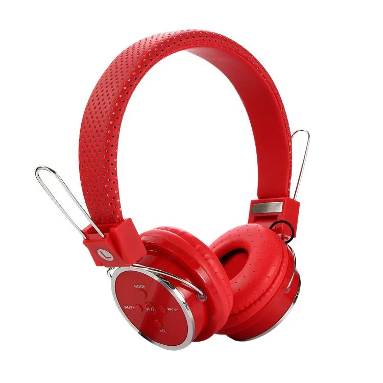 New Arrival B05 wireless Headset Bluetooth Headphones Ear phone Promotion Bluetooth Earpods TWS Sports Earbuds V5.3 Wireless With Mic HIFI HD Sound Bluetooth Earphones In ear water proof Headset Gamer