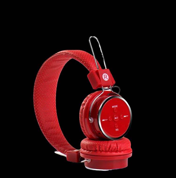 New Arrival B05 wireless Headset Bluetooth Headphones Ear phone Promotion Bluetooth Earpods TWS Sports Earbuds V5.3 Wireless With Mic HIFI HD Sound Bluetooth Earphones In ear water proof Headset Gamer