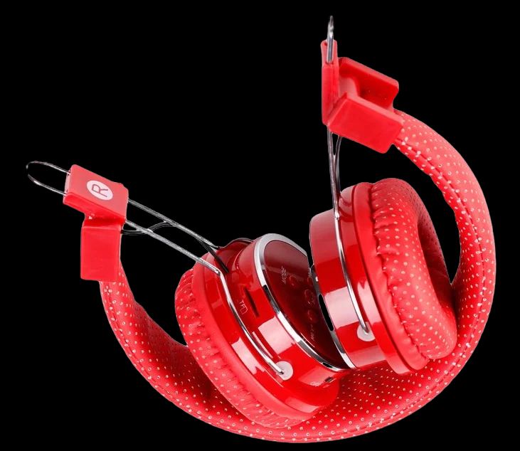 New Arrival B05 wireless Headset Bluetooth Headphones Ear phone Promotion Bluetooth Earpods TWS Sports Earbuds V5.3 Wireless With Mic HIFI HD Sound Bluetooth Earphones In ear water proof Headset Gamer