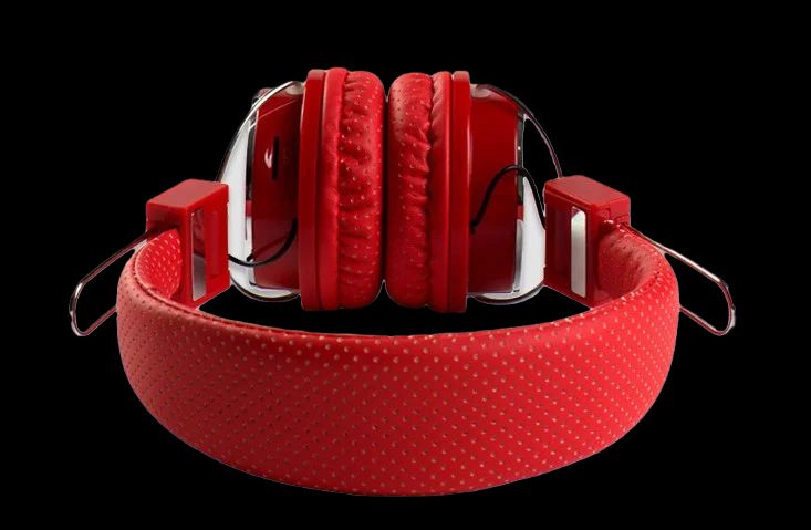 New Arrival B05 wireless Headset Bluetooth Headphones Ear phone Promotion Bluetooth Earpods TWS Sports Earbuds V5.3 Wireless With Mic HIFI HD Sound Bluetooth Earphones In ear water proof Headset Gamer