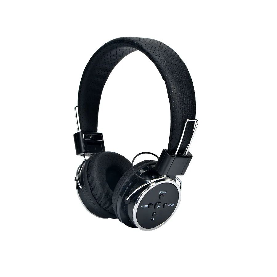 New Arrival B05 wireless Headset Bluetooth Headphones Ear phone Promotion Bluetooth Earpods TWS Sports Earbuds V5.3 Wireless With Mic HIFI HD Sound Bluetooth Earphones In ear water proof Headset Gamer