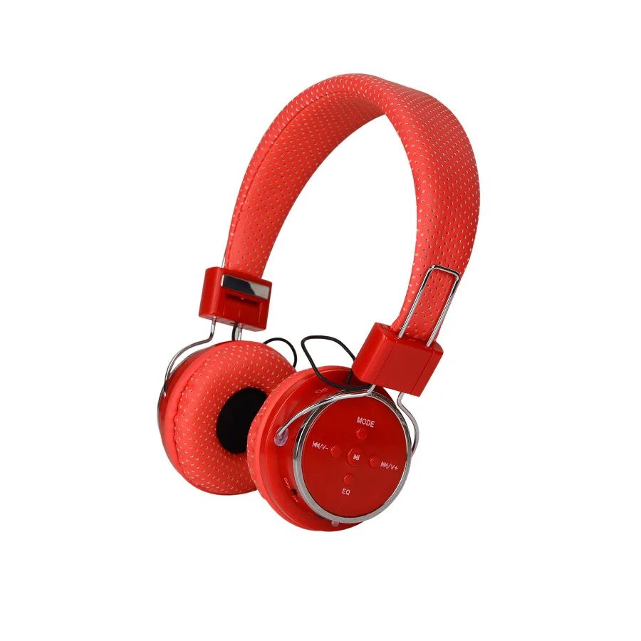 New Arrival B05 wireless Headset Bluetooth Headphones Ear phone Promotion Bluetooth Earpods TWS Sports Earbuds V5.3 Wireless With Mic HIFI HD Sound Bluetooth Earphones In ear water proof Headset Gamer