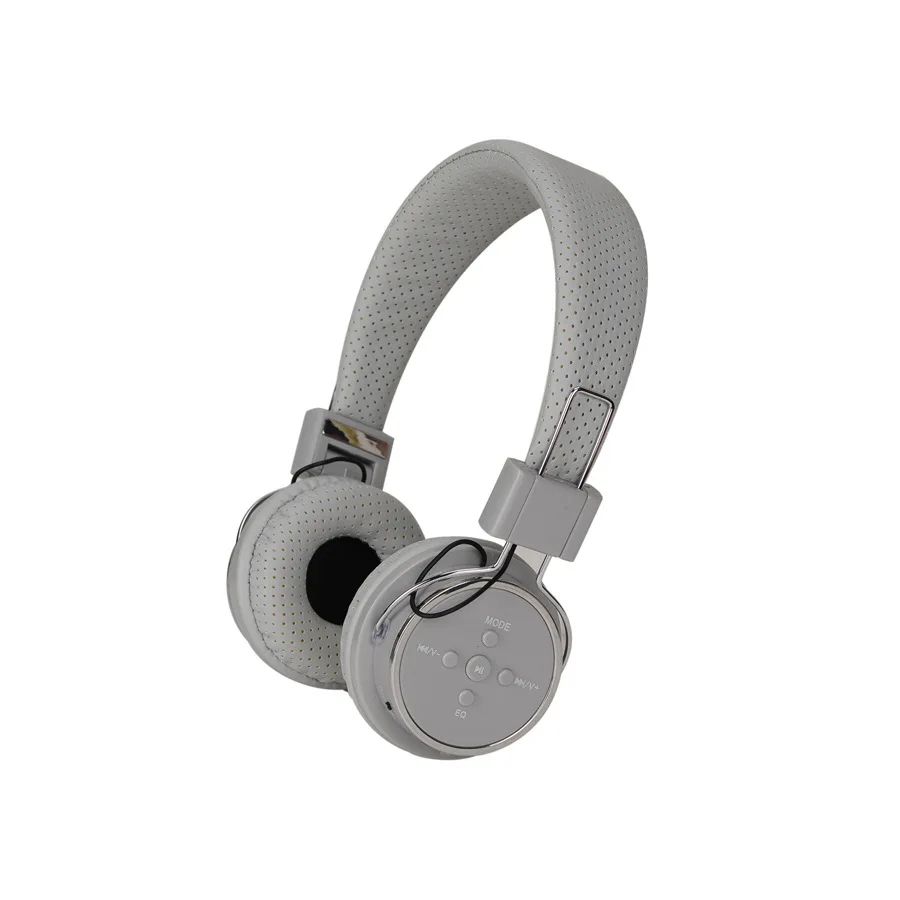 New Arrival B05 wireless Headset Bluetooth Headphones Ear phone Promotion Bluetooth Earpods TWS Sports Earbuds V5.3 Wireless With Mic HIFI HD Sound Bluetooth Earphones In ear water proof Headset Gamer