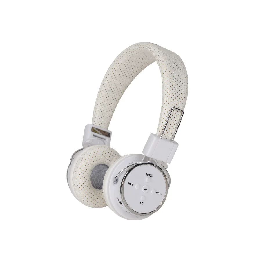 New Arrival B05 wireless Headset Bluetooth Headphones Ear phone Promotion Bluetooth Earpods TWS Sports Earbuds V5.3 Wireless With Mic HIFI HD Sound Bluetooth Earphones In ear water proof Headset Gamer