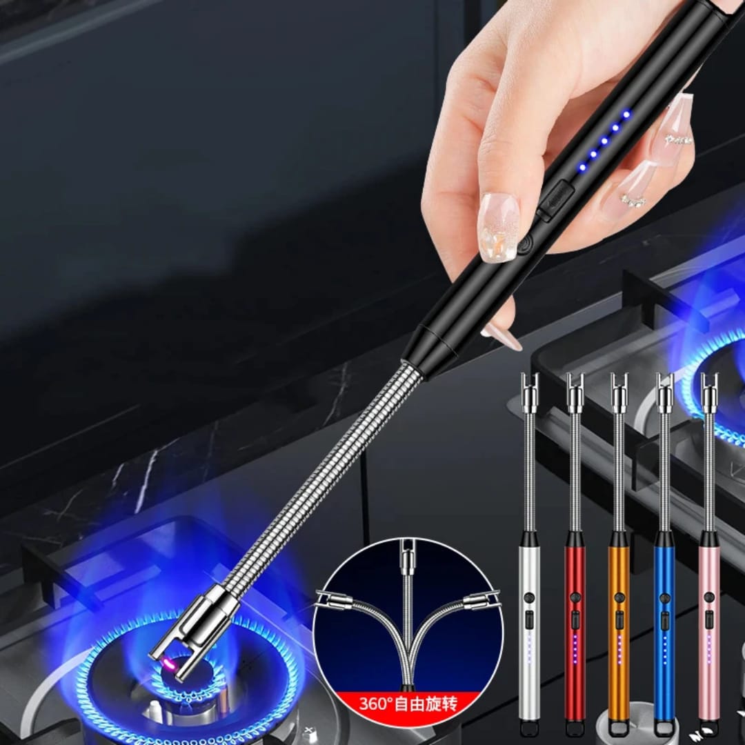 🥳🫒 UNBEATABLE DEALS 🌿 🍒Rechargeable Lighter - Modern, Eco-Friendly, and Windproof! Say goodbye to traditional lighters and hello to the future of lighting! Our Rechargeable Lighter is sleek.