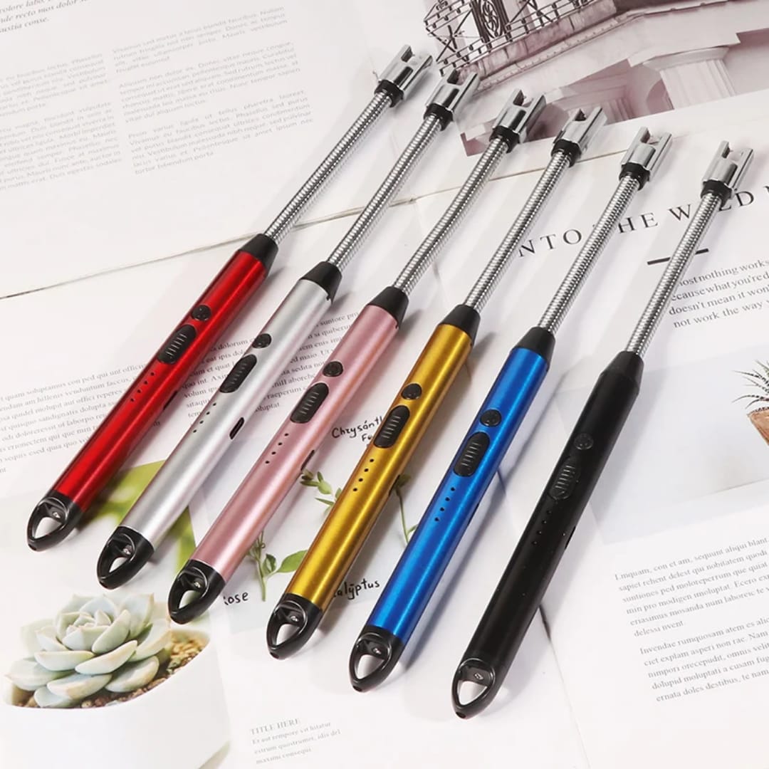🥳🫒 UNBEATABLE DEALS 🌿 🍒Rechargeable Lighter - Modern, Eco-Friendly, and Windproof! Say goodbye to traditional lighters and hello to the future of lighting! Our Rechargeable Lighter is sleek.