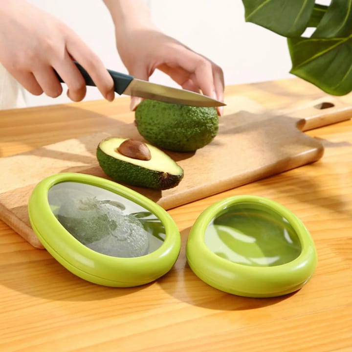 Fruit cover