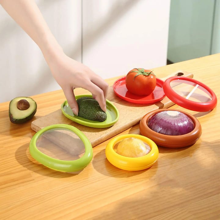 Fruit cover
