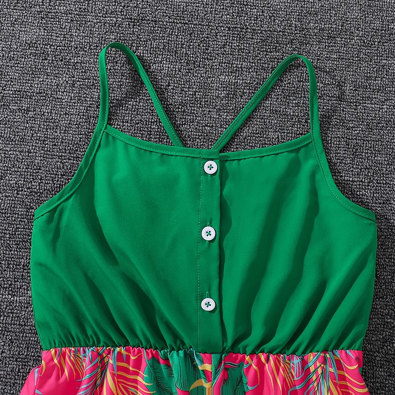 Wholesale Children Clothing Boutique Summer Girl Teenage 10 Year Kids Girls Clothing Set For 12 Years Old