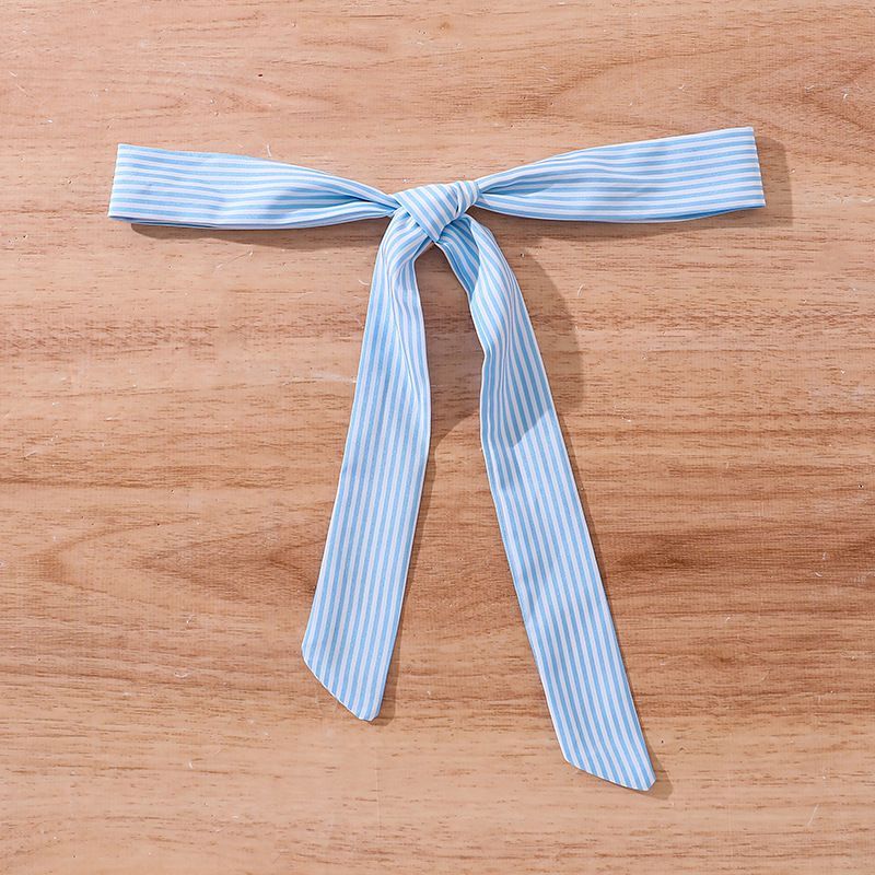 Summer 8-12 Years Old Dress For Girls Sweet Sleeveless Girls' Dress Princess Children's Skirt