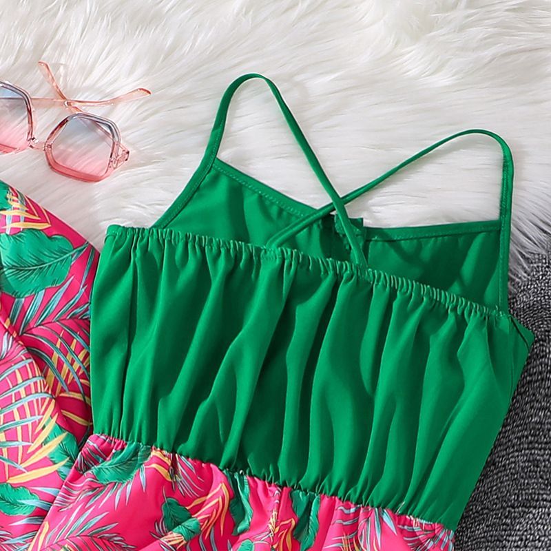 Wholesale Children Clothing Boutique Summer Girl Teenage 10 Year Kids Girls Clothing Set For 12 Years Old