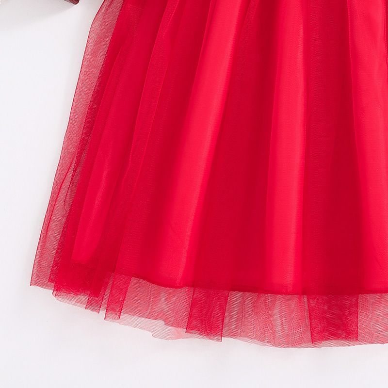 Summer Age 6 8 10 12 Years Old Latest Teenager Clothes Child Frocks Teen Girls Clothing Flower Dress for Kids Girls Dresses