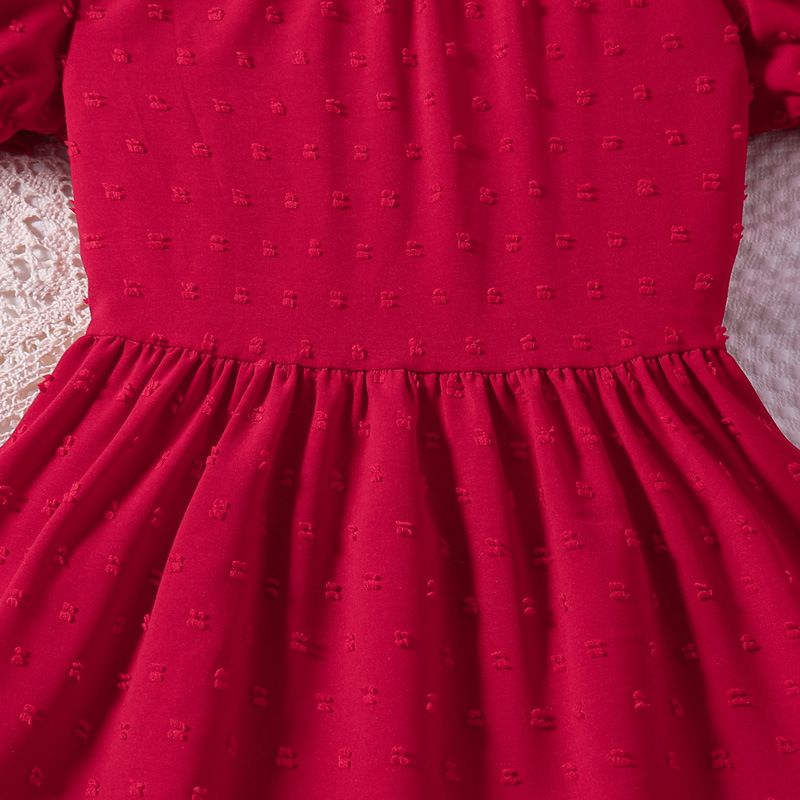 Trending Summer 8-12Year Old Cloths Children Gown Big Teen Girl Clothes Teenage Girls Clothing Frocks for Girl dresses