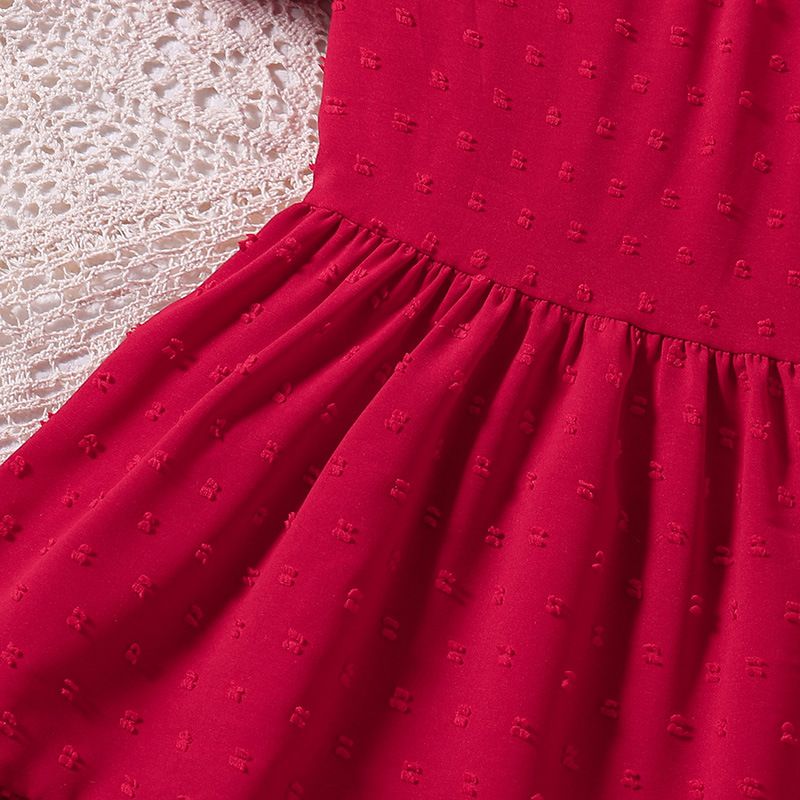 Trending Summer 8-12Year Old Cloths Children Gown Big Teen Girl Clothes Teenage Girls Clothing Frocks for Girl dresses