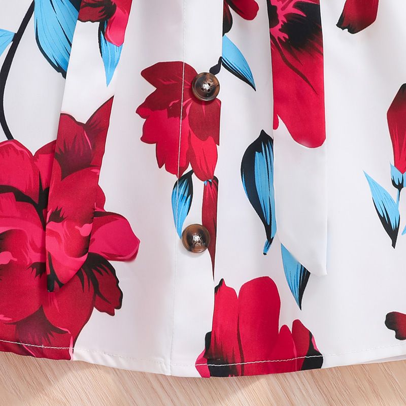 New baby girl pant set summer clothing toddler girls summer baby clothing sets kid girl clothing set